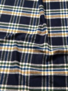  Fabric Thumbnail 3