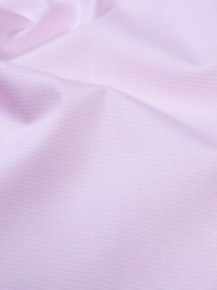  Fabric Thumbnail 5