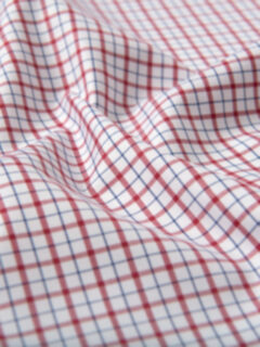  Fabric Thumbnail 5