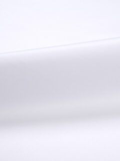  Fabric Thumbnail 1