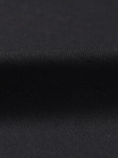  Fabric Thumbnail 1