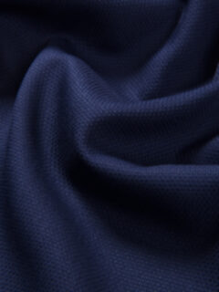  Fabric Thumbnail 4