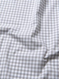  Fabric Thumbnail 2