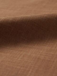  Fabric Thumbnail 1