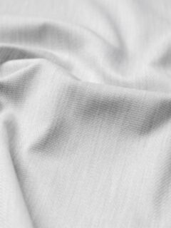  Fabric Thumbnail 4
