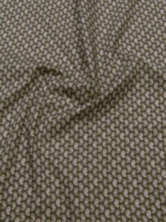  Fabric Thumbnail 2