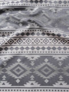 Fabric Thumbnail 2