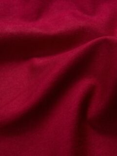  Fabric Thumbnail 5