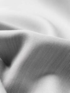  Fabric Thumbnail 5