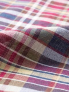  Fabric Thumbnail 1