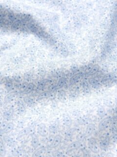  Fabric Thumbnail 1