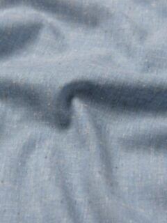  Fabric Thumbnail 2