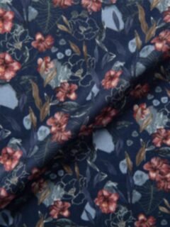  Fabric Thumbnail 6