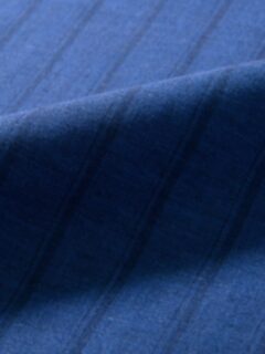  Fabric Thumbnail 1