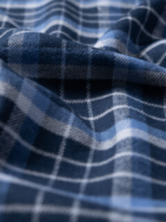  Fabric Thumbnail 6