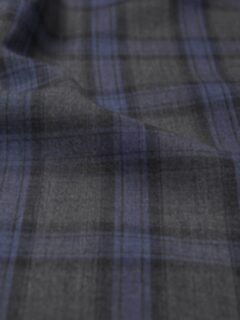  Fabric Thumbnail 4