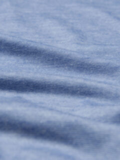  Fabric Thumbnail 3