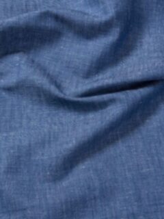  Fabric Thumbnail 2
