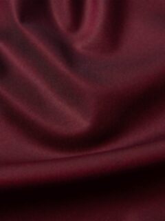  Fabric Thumbnail 3