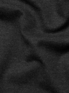  Fabric Thumbnail 4