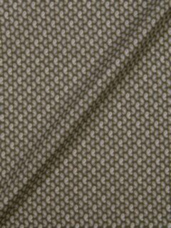  Fabric Thumbnail 7