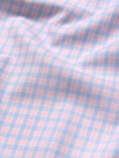  Fabric Thumbnail 5