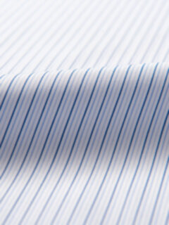  Fabric Thumbnail 1