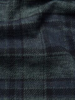  Fabric Thumbnail 2