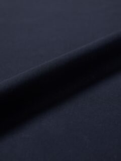  Fabric Thumbnail 1