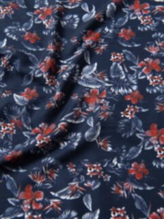  Fabric Thumbnail 6