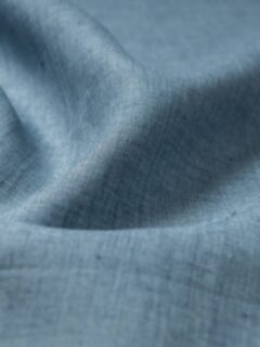  Fabric Thumbnail 3