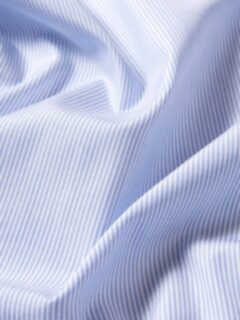  Fabric Thumbnail 6