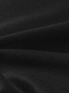  Fabric Thumbnail 4
