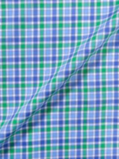  Fabric Thumbnail 7