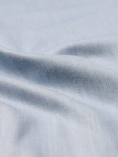  Fabric Thumbnail 5