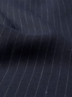  Fabric Thumbnail 4