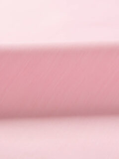  Fabric Thumbnail 1