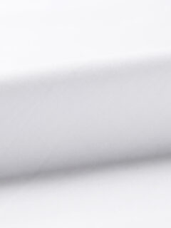  Fabric Thumbnail 1