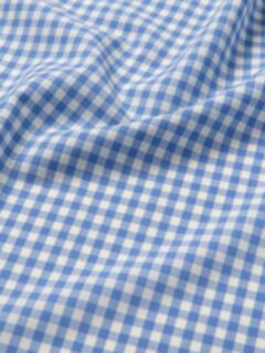  Fabric Thumbnail 2