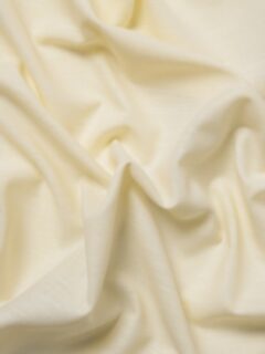  Fabric Thumbnail 2