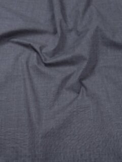  Fabric Thumbnail 2