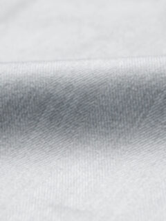  Fabric Thumbnail 3