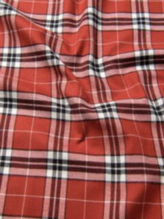  Fabric Thumbnail 4