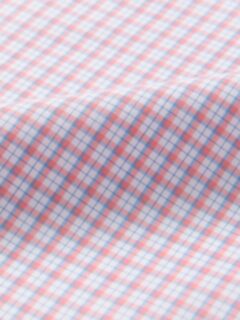  Fabric Thumbnail 1