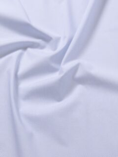  Fabric Thumbnail 6