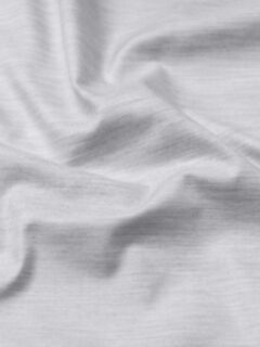 Fabric Thumbnail 2