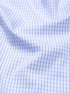  Fabric Thumbnail 2