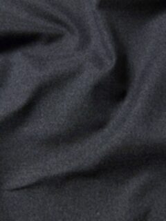  Fabric Thumbnail 4