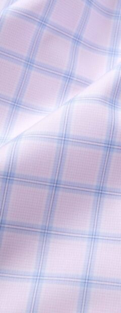  Fabric Thumbnail 5