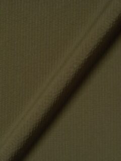  Fabric Thumbnail 7